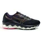 tenis-feminino-mizuno-way-5-preto-101021021-3-.jpg