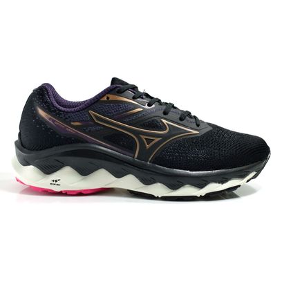 tenis-feminino-mizuno-way-5-preto-101021021-3-.jpg