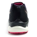 tenis-feminino-mizuno-way-5-preto-101021021-4-.jpg