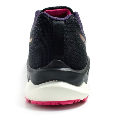 tenis-feminino-mizuno-way-5-preto-101021021-4-.jpg