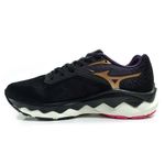 tenis-feminino-mizuno-way-5-preto-101021021-5-.jpg