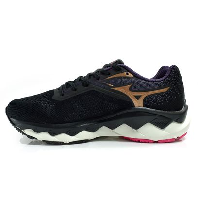 tenis-feminino-mizuno-way-5-preto-101021021-5-.jpg