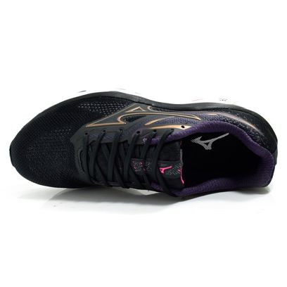 tenis-feminino-mizuno-way-5-preto-101021021-6-.jpg