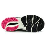 tenis-feminino-mizuno-way-5-preto-101021021-7-.jpg