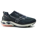 tenis-masculino-mizuno-dynasty-7-azul-101011011-1-.jpg