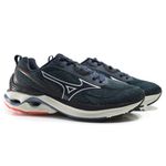 tenis-masculino-mizuno-dynasty-7-azul-101011011-2-.jpg