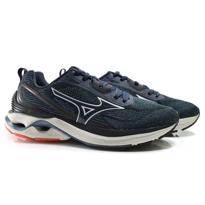 tenis-masculino-mizuno-dynasty-7-azul-101011011-2-.jpg