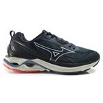 tenis-masculino-mizuno-dynasty-7-azul-101011011-3-.jpg