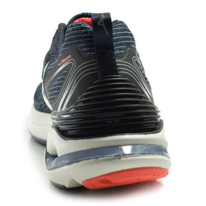 tenis-masculino-mizuno-dynasty-7-azul-101011011-4-.jpg