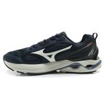 tenis-masculino-mizuno-dynasty-7-azul-101011011-5-.jpg