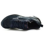 tenis-masculino-mizuno-dynasty-7-azul-101011011-6-.jpg