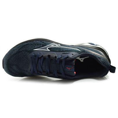 tenis-masculino-mizuno-dynasty-7-azul-101011011-6-.jpg