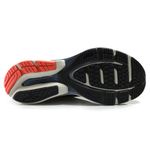 tenis-masculino-mizuno-dynasty-7-azul-101011011-7-.jpg