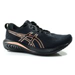 tenis-feminino-asics-gel-excite-10-preto-1012b709.004-1-.jpg