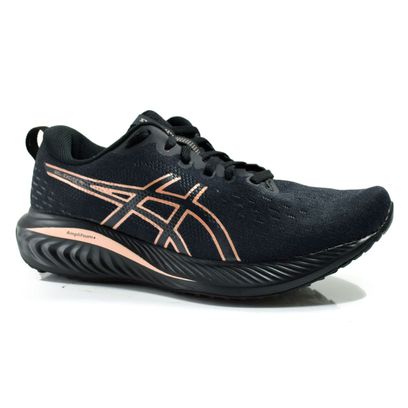 tenis-feminino-asics-gel-excite-10-preto-1012b709.004-1-.jpg