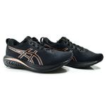tenis-feminino-asics-gel-excite-10-preto-1012b709.004-2-.jpg