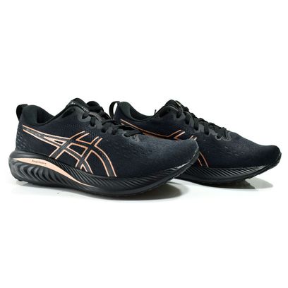 tenis-feminino-asics-gel-excite-10-preto-1012b709.004-2-.jpg