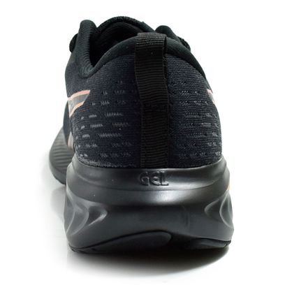 tenis-feminino-asics-gel-excite-10-preto-1012b709.004-4-.jpg