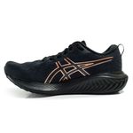 tenis-feminino-asics-gel-excite-10-preto-1012b709.004-5-.jpg