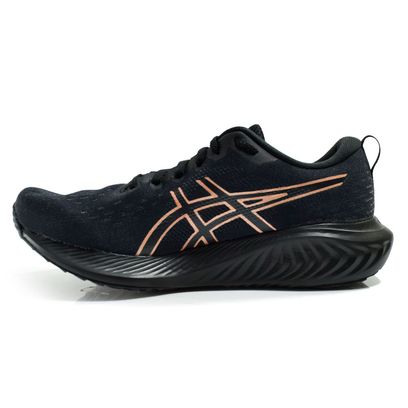 tenis-feminino-asics-gel-excite-10-preto-1012b709.004-5-.jpg