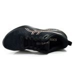 tenis-feminino-asics-gel-excite-10-preto-1012b709.004-6-.jpg