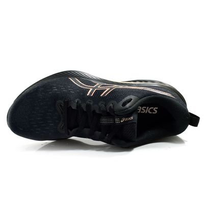 tenis-feminino-asics-gel-excite-10-preto-1012b709.004-6-.jpg