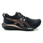 tenis-feminino-asics-gel-excite-10-preto-1012b709.004-3-.jpg