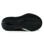 tenis-feminino-asics-gel-excite-10-preto-1012b709.004-7-.jpg