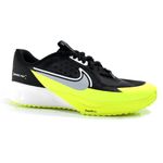 tenis-feminino-nike-sonic-fly-preto-fz0017-002-1-.jpg