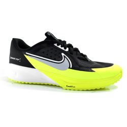 Tênis Feminino Nike Sonic Fly Preto FZ0017-002