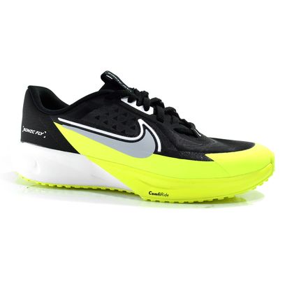 tenis-feminino-nike-sonic-fly-preto-fz0017-002-1-.jpg