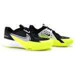 tenis-feminino-nike-sonic-fly-preto-fz0017-002-2-.jpg