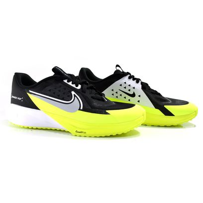 tenis-feminino-nike-sonic-fly-preto-fz0017-002-2-.jpg