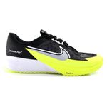 tenis-feminino-nike-sonic-fly-preto-fz0017-002-3-.jpg