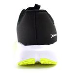 tenis-feminino-nike-sonic-fly-preto-fz0017-002-4-.jpg