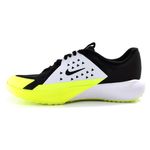 tenis-feminino-nike-sonic-fly-preto-fz0017-002-5-.jpg
