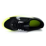 tenis-feminino-nike-sonic-fly-preto-fz0017-002-6-.jpg