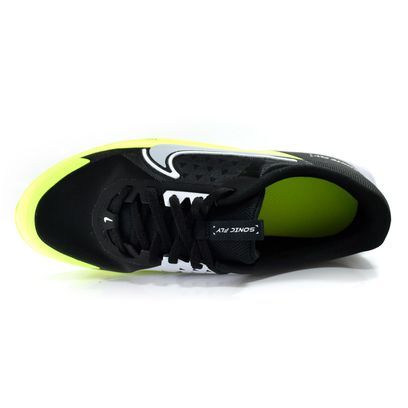 tenis-feminino-nike-sonic-fly-preto-fz0017-002-6-.jpg