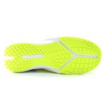 tenis-feminino-nike-sonic-fly-preto-fz0017-002-7-.jpg