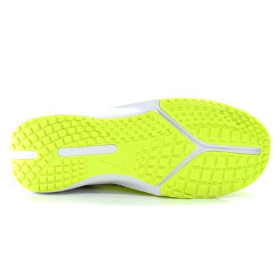 tenis-feminino-nike-sonic-fly-preto-fz0017-002-7-.jpg