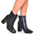 bota-de-cano-curto-e-salto-bloco-via-marte-preto-248-004-01-2-.jpg