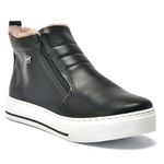 tenis-abotinado-e-peluciado-feminino-via-marte-preto-030-001-02-1-.jpg