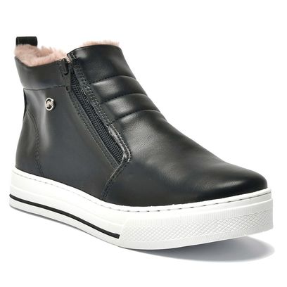 tenis-abotinado-e-peluciado-feminino-via-marte-preto-030-001-02-1-.jpg