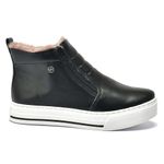 tenis-abotinado-e-peluciado-feminino-via-marte-preto-030-001-02-2-.jpg