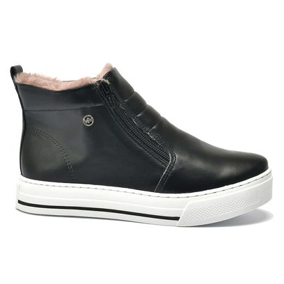 tenis-abotinado-e-peluciado-feminino-via-marte-preto-030-001-02-2-.jpg