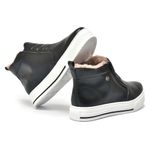tenis-abotinado-e-peluciado-feminino-via-marte-preto-030-001-02-3-.jpg