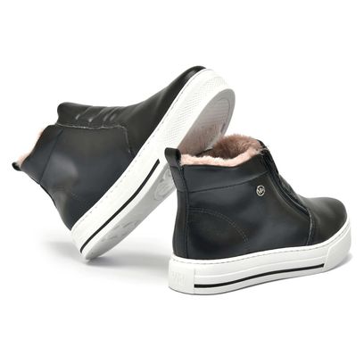 tenis-abotinado-e-peluciado-feminino-via-marte-preto-030-001-02-3-.jpg