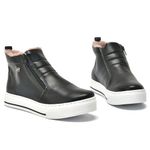 tenis-abotinado-e-peluciado-feminino-via-marte-preto-030-001-02-5-.jpg