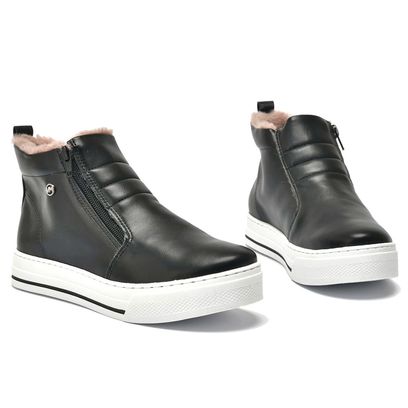 tenis-abotinado-e-peluciado-feminino-via-marte-preto-030-001-02-5-.jpg
