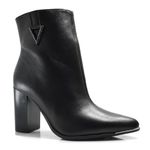 bota-de-couro-e-cano-curto-via-marte-preto-230-001-01-1-.jpg